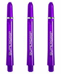 Supergrip Purple Medium