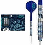 Target Japan Mizu Series 03 23 gram