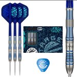 Target Japan Mizu Series 02 24 gram