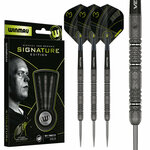 Winmau MVG Signature Edition 22 gram