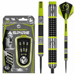 Winmau MVG Aspire 24 gram
