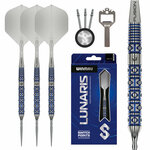 Winmau Lunaris 25 gram