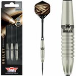 Caliber Grooved 26 gram