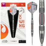 Target Star Wars X-Wing 22 gram