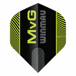 Winmau MVG 6915.818