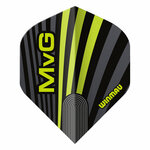Winmau MVG 6915.819