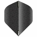 Black Hardcore XT Standard TF6428