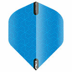 Blue Hardcore XT Standard TF6426