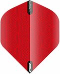 Red Hardcore XT Standard TF6425
