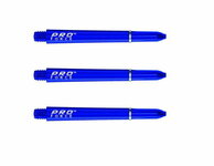 Winmau Pro-force Blue Medium