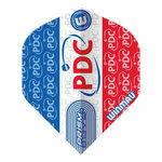 PDC Prism Zeta Standard 6915.324