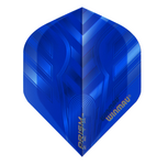 Blue Prism Zeta Standard 6915.303