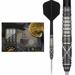 Target Japan Black Black Marque Chaos 2.0 21 gram