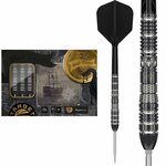 Target Japan Black Black Marque Dragon 3.0 23 gram