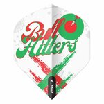 Red Dragon Bullhitters TF8202