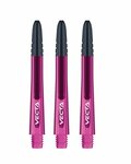 Winmau Vecta Pink Medium