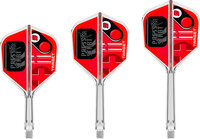 Target Press Start K-Flex NO2 in Between