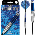 Mission Archie Self 22 gram