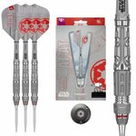 Target Star Wars AT-AT 23 gram