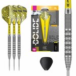 Target Bolide 01 23 gram