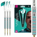 Target Rob Cross Gen2 21 gram