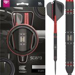 Target Scope 01 25 gram