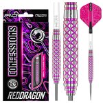 Red Dragon Confession 28 gram