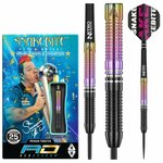 Peter Wright World Champion 21 gram