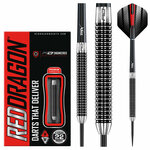Red Dragon Swingfire 22 gram