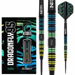 Dragonfly 95 25 gram