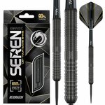 Red Dragon Seren 1.0 22 gram