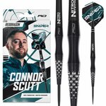 Red Dragon Connor Scutt 22 gram