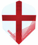Flight Marathon 1560 - Flag England