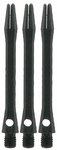 Bull's Simplex black medium