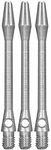 Bull's Simplex silver medium