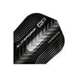 Harrows FLIGHT 1027 SUPERGRIP QP