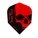 Flight 7556 Ryan Searle - Black/Red