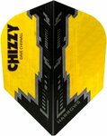 Flight Prime 7531 - Chizzy Yellow