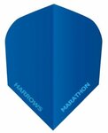 Flight Marathon Std 1516 - Blue