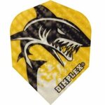 Flight Dimplex 4025 - Jaws