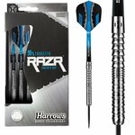 Harrows Razr 26 gram