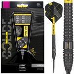 Target Bolide Void 03 90% Swiss 26 gram