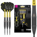 Target Bolide Void 05 90% Swiss 22 gram
