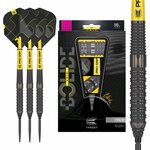 Target Bolide Void 02 90% Swiss 22 gram