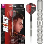 Target Sebastian Bialecki G1 22 gram