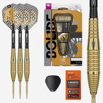 Target Bolide Envy 05 90% Swiss 26 gram