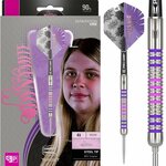 Target Eleanor Cairns 90% Swiss 24 gram