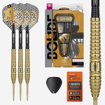 Target Bolide Envy 03 90% Swiss 22 gram