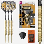 Target Bolide Envy 04 90% Swiss 21 gram