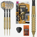 Target Bolide Envy 02 90% Swiss 24 gram